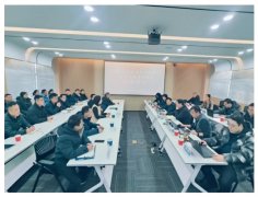 吳江檢測中心檢驗檢測機構(gòu)資質(zhì)認(rèn)定換證復(fù)核及擴項